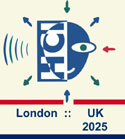 HCI Lab :: 1997 - 2025 # Celebrating 28 Years of Freedom, Dignity and Resistence #